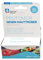 Aquarium Münster Protomor 20 ml = 400 l für Aquarien