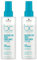 Schwarzkopf Bonacure Moisture Kick Spray Conditioner 200 ml, Duo (2 x 200 ml)