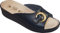 SANITAL LIGTH 1368 - BLU - 37