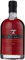 Quinta de la Rosa, 20 year old Tawny Port, Douro NV 50cl