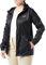 Regatta Womens Pack It III Waterproof Jacket Black 4XL