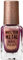 Barry M Cosmetics Molten Metal Nail Paint, 10 ml, Pink Luxe