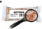 Lebendfutter Fischfutter SAHAWA Artemia 10x90ml Beutel