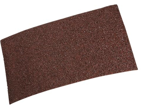 Neo Tools 230 x 280 mm, K40, 10 Stück