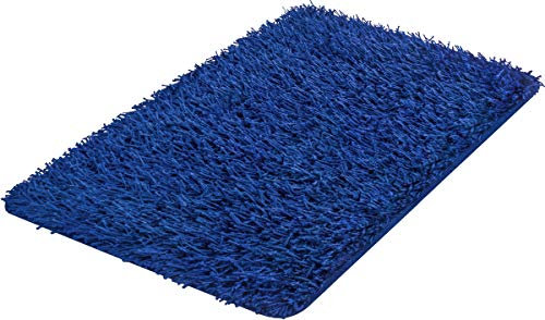 Kleine Wolke Bathroom Accessories Badteppich Typ Riva, Mehrfarbig