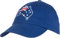 Australia Pride | Australian Aussie Flag Sport Fan Low Fit Baseball Cap Dad Hat Royal Blue