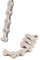 PLATT Bike Chains High Strength Bicycle Chain 116-Links 6/7/8-Speed
