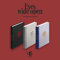 Eyes Wide Open (Retro Version) (Deluxe Boxset 2)