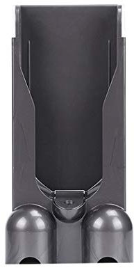 Stazione di ricarica da parete per aspirapolvere Dyson V10 SV12 modelli 969042-01