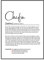 Chefin Definition, Personalisiertes Poster, Geschenk Geburtstag Weihnachten, Danke sagen, Wörterbuch
