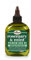 Difeel Rosmarin und Minze Premium Haaröl mit Biotin 200 ml - Rosmarinminzöl angereichert mit Biotin und Minze