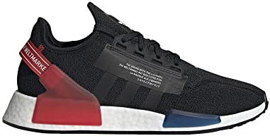 adidas Mens NMD_R1 V2 GY6162 - Size 12