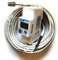 GROWATT Smart Meter SPM-E Single Phase Direct Connection – Modbus RTU + 15 m Kabel RS485