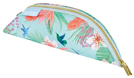 herlitz Faulenzer Cocoon Ladylike Jungle