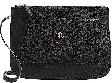 Lauren Ralph Lauren - Crossbody Bag - Damen