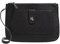 Lauren Ralph Lauren - Crossbody Bag - Damen