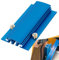 KMS7214 Resaw Guide 7 (178mm) fits for Table Band Saw with a Band Saw Fence, Thin Cutting Strong Helper Fit for 14bandsaws