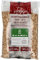 Browin® Fichas de ahumar de haya 450 g 780830 | Virutas de haya 6-8 mm para carne y pescado | Madera ahumada para ahumar y asar | Virutas de ahumar para ahumar, parrilla de gas y barbacoa
