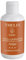 Thelia Beauty | Olio Illuminante per Viso, Corpo e Capelli, Cocco e Vaniglia, Prodotto Naturale Senza Parabeni, Dermatologicamente Testato, Made in Italy, 100 ml