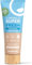 happybrush SuperFresh Zahncreme, 75 ml