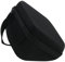 MAGICLULU Tasche Für Blutdruckmessgerät Tragbare Für Robustes Und Praktisches Etui Zum Schutz Und Transport Von Blutdruckmessgeräten