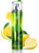 236 ml PERFUME, Bodyspray von Fragrance Mist, Gemischte Duftbündel (Versuchung Orangenduft)