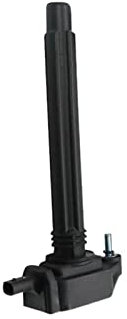 1/4 Stück 68080580AB Zündspule, für Jeep Cherokee Ram Renegade City ProMaster Chrysler 200 Dodge Dart FIAT 500X 68242286AB (Farbe: 4 Stück)