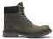 Timberland 6 INCH LACE UP WATERPROOF BOOT