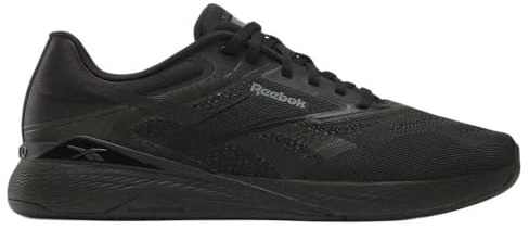 Reebok Unisex Nano X5Sneaker