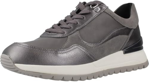 Geox Women's D DesyaSneaker