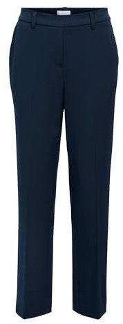 Object Female Straight Leg Hose OBJLISA