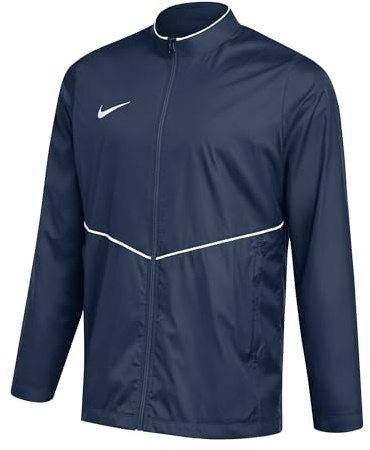 NIKE Herren M Nk Park26 Rain Jkt Rain jacket (1er Pack)