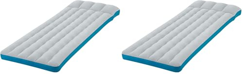Intex Camping-Luftmatratze