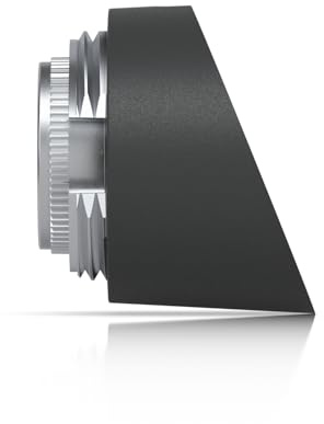 UbiQuiti UACC-BULLET-AB-B
