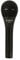 Audix OM5 Professional Dynamic Vocal Microphone