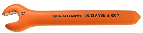 Facom 46.17AVSE - 17 mm Insulated 1000 V vse Series