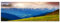 150x50cm PANORAMA BILD XXL TOP Bilder neu (Irland Panorama Natur) NEU Wandbild xxl günstig & modern ART PRINT Wandbilder Bilder EXKLUSIVES Fotowandbild auf Leinwand und Keilrahmen Bild Leinwandbild Fotodruck modern Zeitlos Stilvoll wie ein Gemälde Ausführung schöner Kunstdruck auf echter Leinwand als Wandbild mit Rahmen. Preiswerter als Ölbild Gemälde Foto Poster Plakat mit Bilderrahmen.