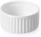 Hendi 783153 Ramequin, Porcelaine
