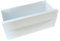 Indesit INCB310UK INCH310AAVEI Genuine Fridge Freezer Basket Drawer