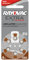 Rayovac 312 Battery 10-Packs of 6 cells by