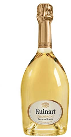 Magnum Ruinart Blanc de Blancs 1,5l