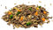 STAWA Nagerfutter SuperMix, ohne Gentechnik, 5 kg