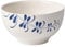 Villeroy & Boch Vieux Luxembourg Brindille bol