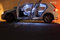 INDIVIDUALise your CAR Innenraumbeleuchtung SET für Golf 7 (Cool-White) Kaltweiß