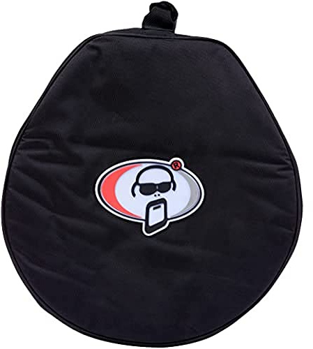 Protection Racket Nutcase 14X6.5 Snare