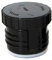 qazxswedcv SweetWU Vacuum Bottle Covers Stopper Thermal Cup Lids Travel Mug Stopper Lid Replacement for Outdoor Camping Travel Bullet Flask - Flat Mouth 5.2