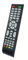 Mando a Distancia para TV Grunkel LED-G3213S LED-G2213S LED-G1913S LED-G1914S LED-G3214S LED-G3914S LED G-39NS