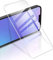 SEP DISTRIBUTION Verre TREMPE pour IPHONE 13 Mini