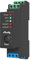 Maxxistore® - Shelly relè da guida DIN connessione Wi-Fi LAN e Bluetooth (Shelly PRO2PM)