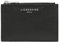 Liebeskind Lora Heavy Pebble Star black